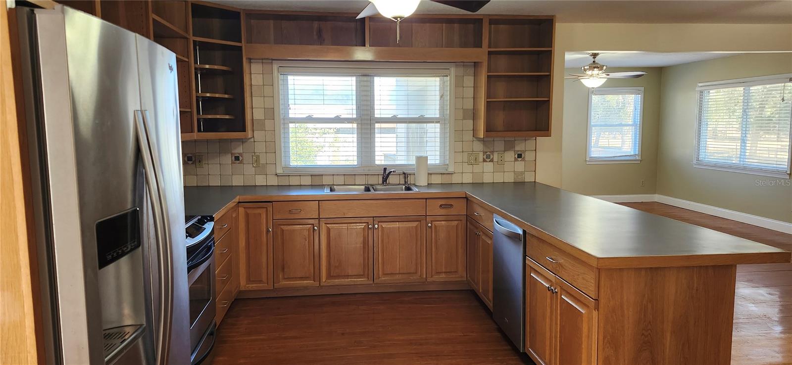 Image 14 of 26 For 1708 Wheeler Road