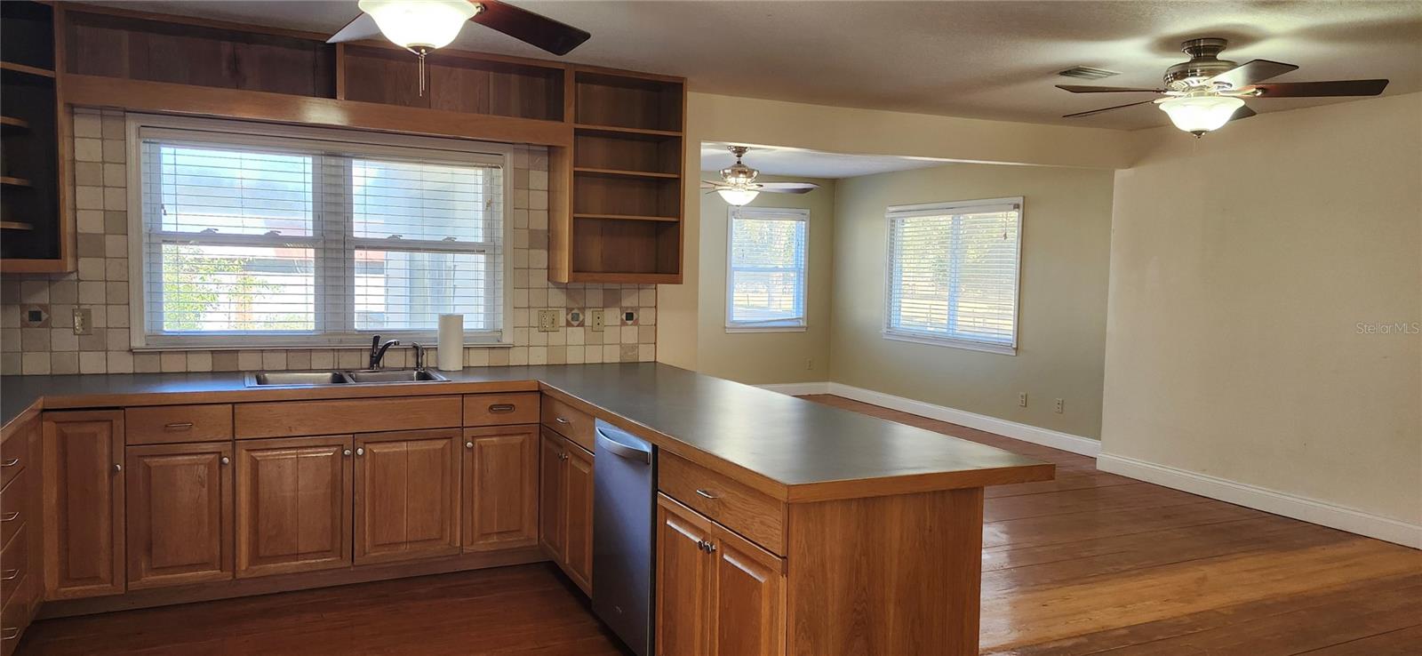 Image 15 of 26 For 1708 Wheeler Road