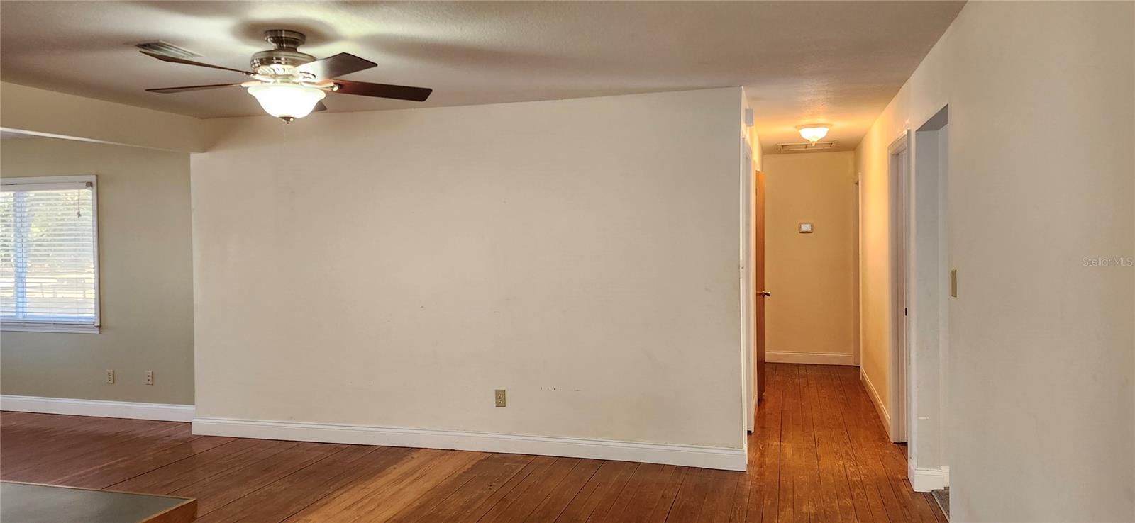 Image 17 of 26 For 1708 Wheeler Road