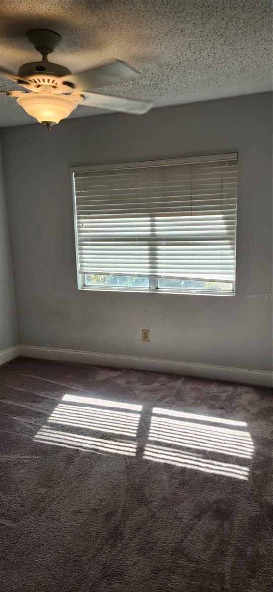 Image 19 of 26 For 1708 Wheeler Road