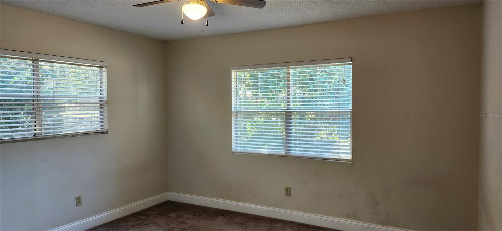 Image 20 of 26 For 1708 Wheeler Road