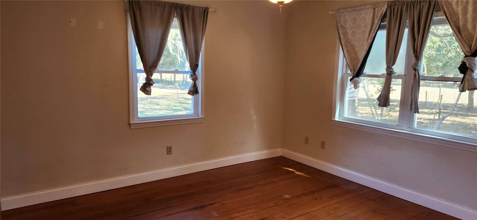 Image 21 of 26 For 1708 Wheeler Road