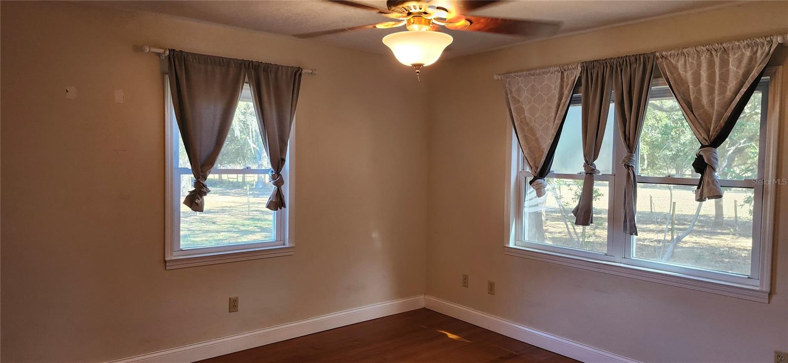 Image 22 of 26 For 1708 Wheeler Road