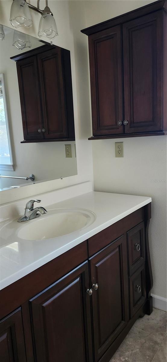 Image 24 of 26 For 1708 Wheeler Road