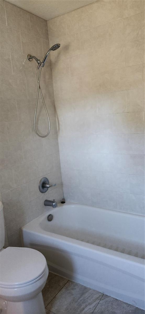 Image 25 of 26 For 1708 Wheeler Road