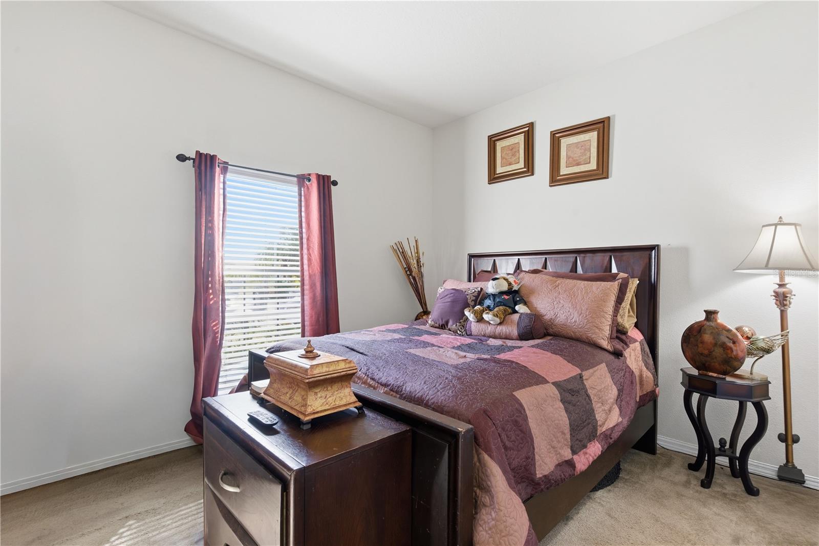 Image 11 of 32 For 10848 79th Street E