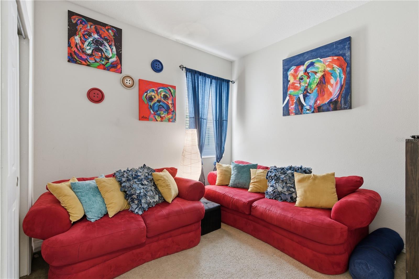 Image 13 of 32 For 10848 79th Street E