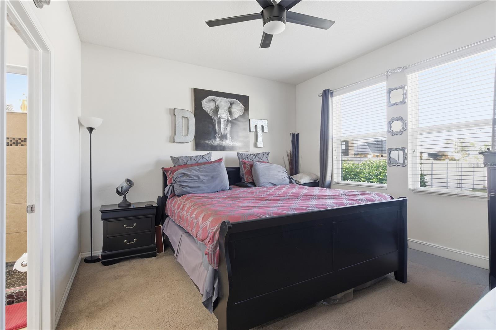 Image 14 of 32 For 10848 79th Street E