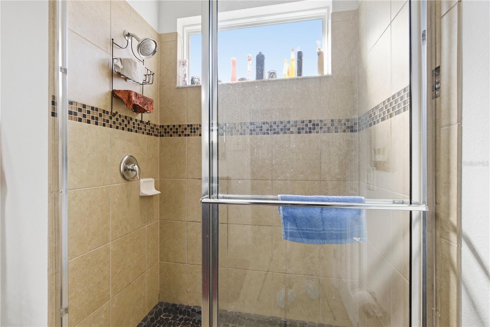 Image 17 of 32 For 10848 79th Street E