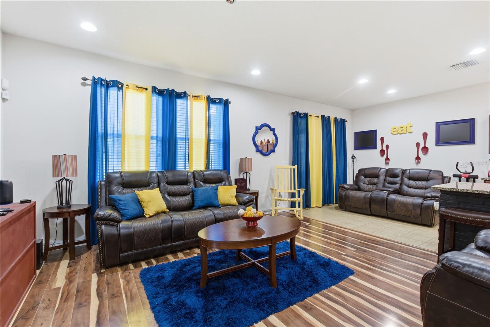 Image 18 of 32 For 10848 79th Street E