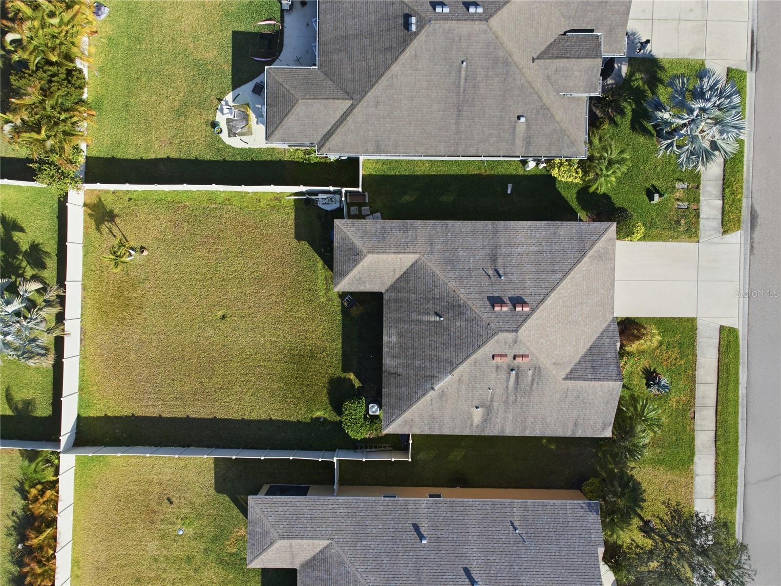 Image 30 of 32 For 10848 79th Street E