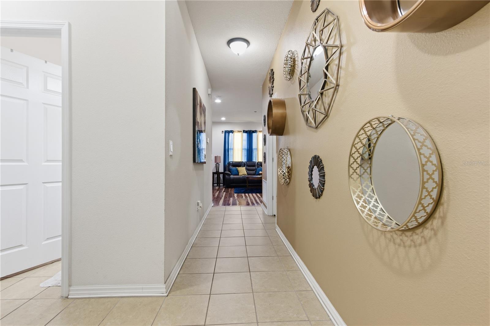 Image 6 of 32 For 10848 79th Street E