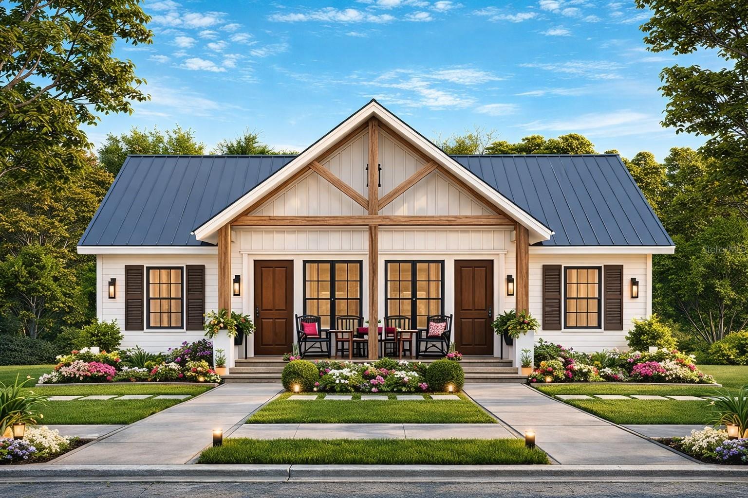 Details for 5645 Lorenzen, NEW PORT RICHEY, FL 34652