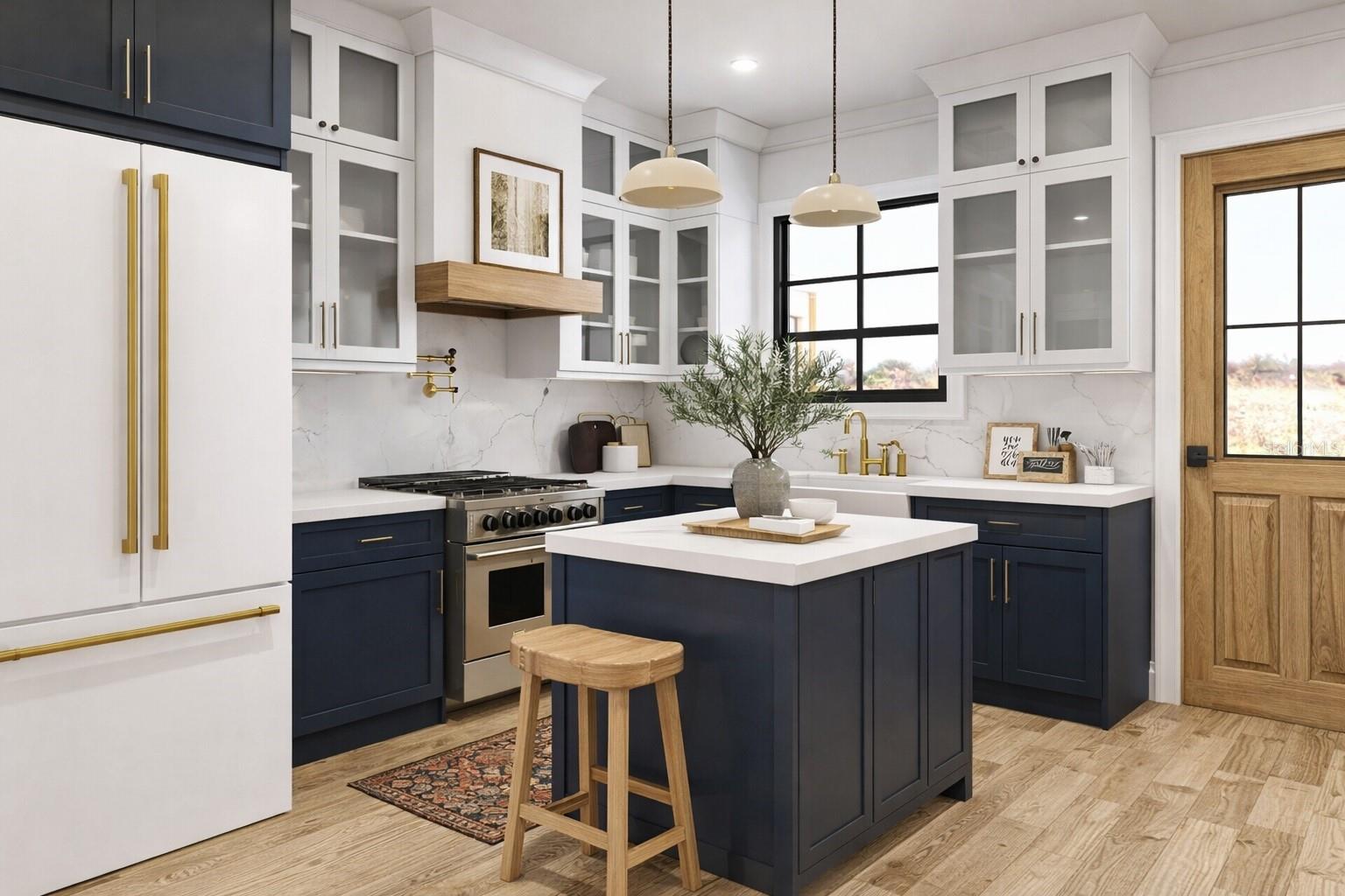 Image 3 of 6 For 5645 Lorenzen