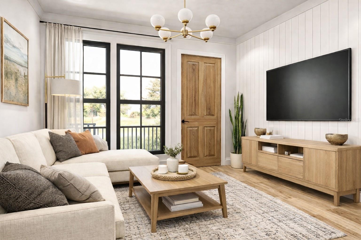 Image 4 of 6 For 5645 Lorenzen