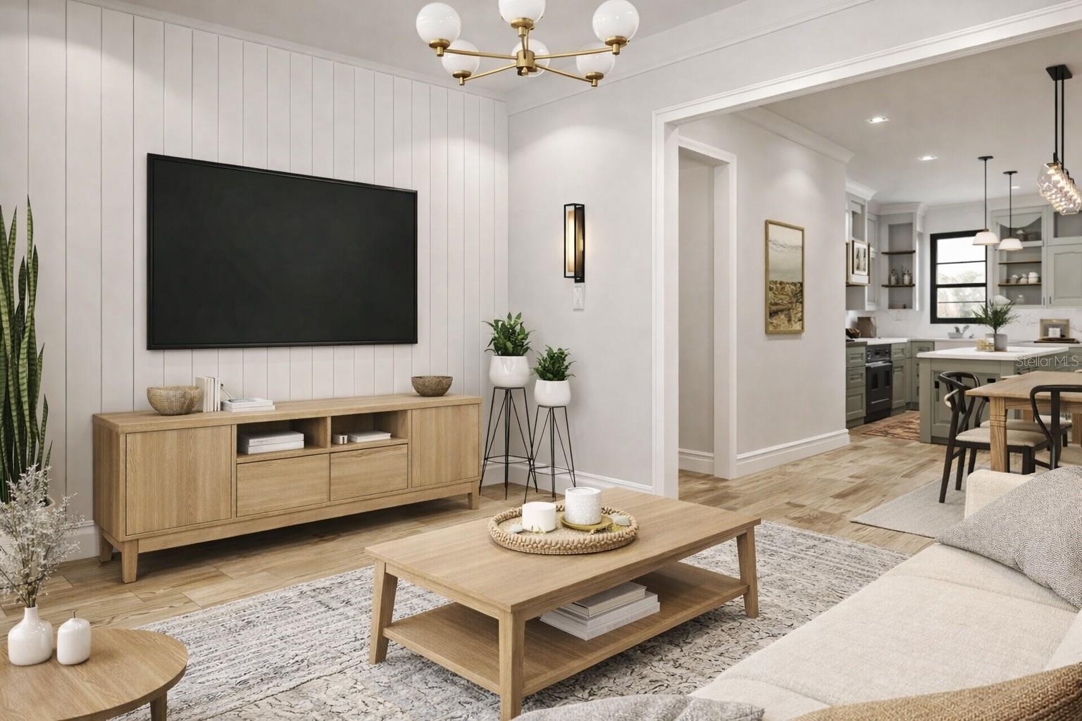 Image 5 of 6 For 5645 Lorenzen