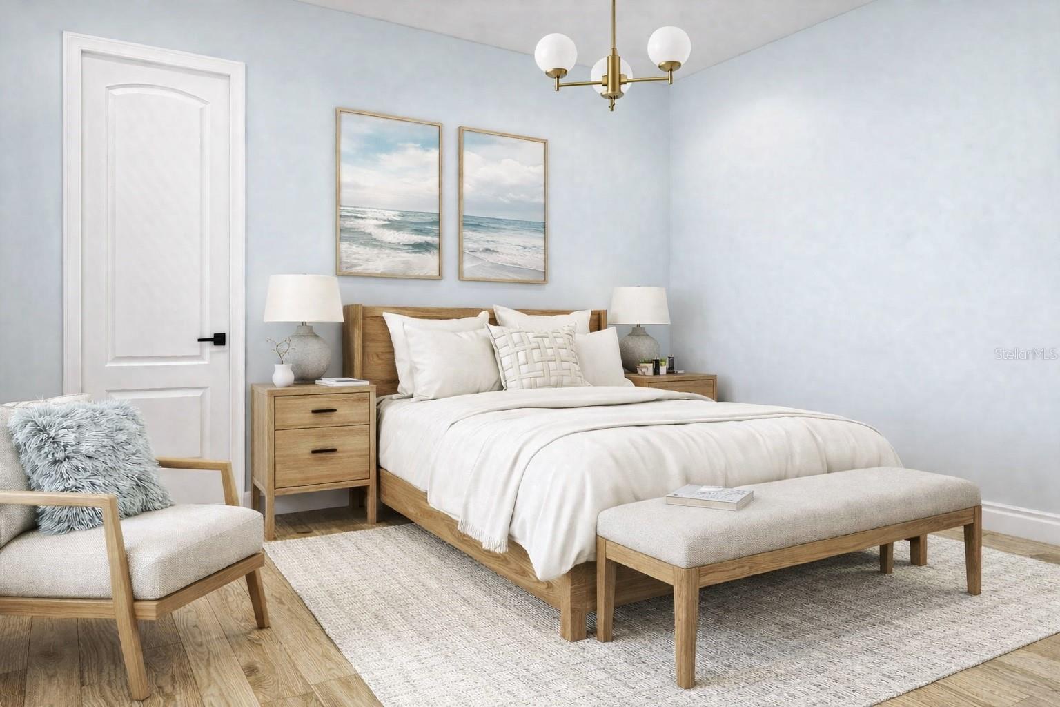 Image 6 of 6 For 5645 Lorenzen