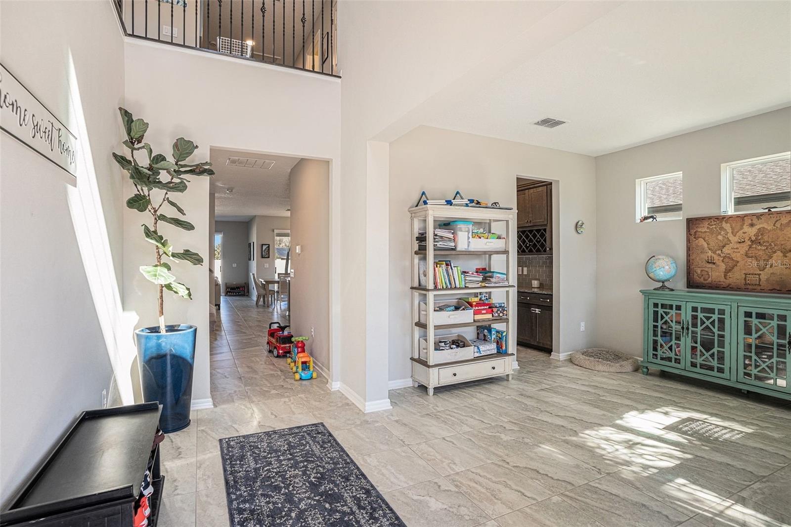 Image 10 of 36 For 13362 Sage Hollow Avenue