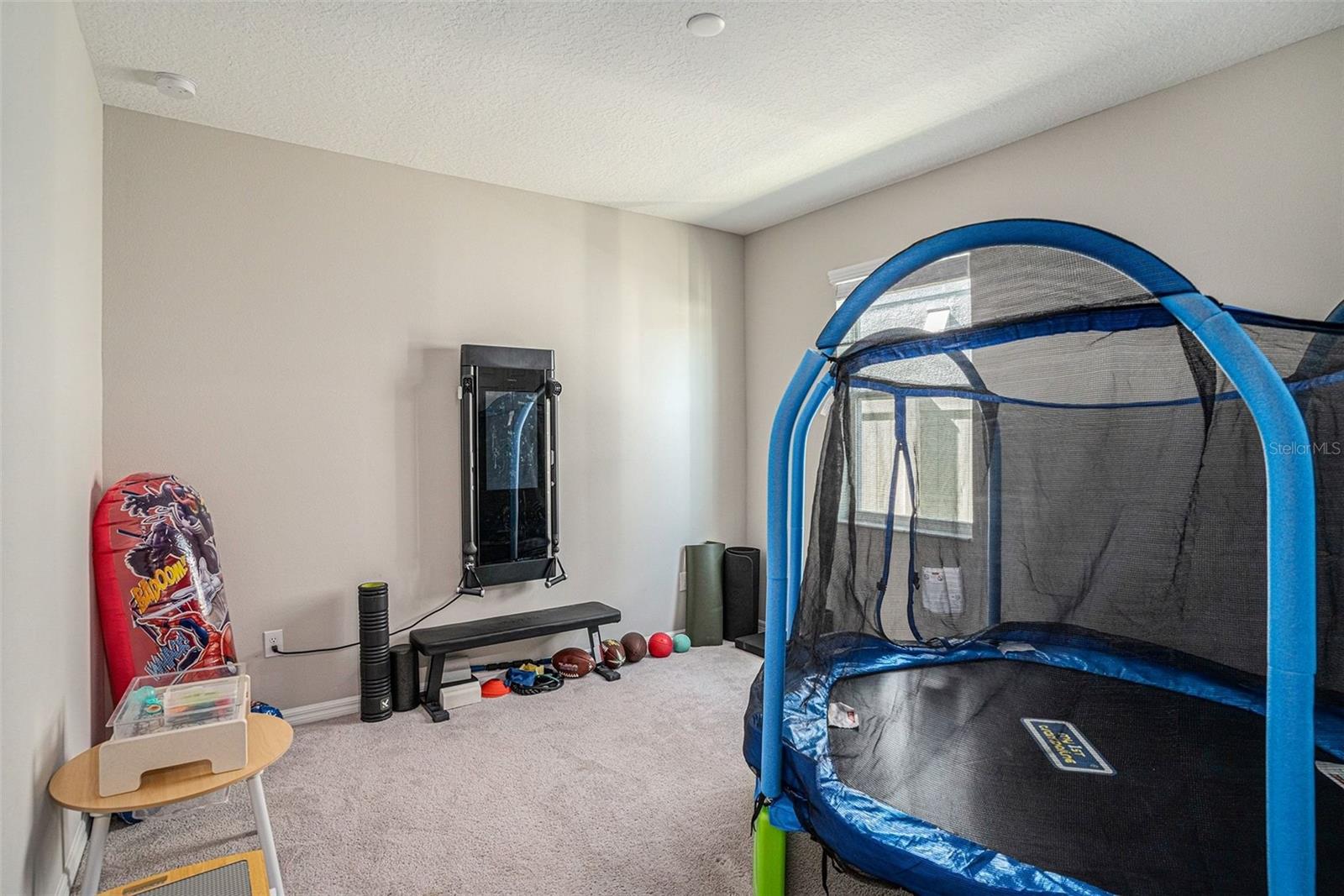 Image 12 of 36 For 13362 Sage Hollow Avenue