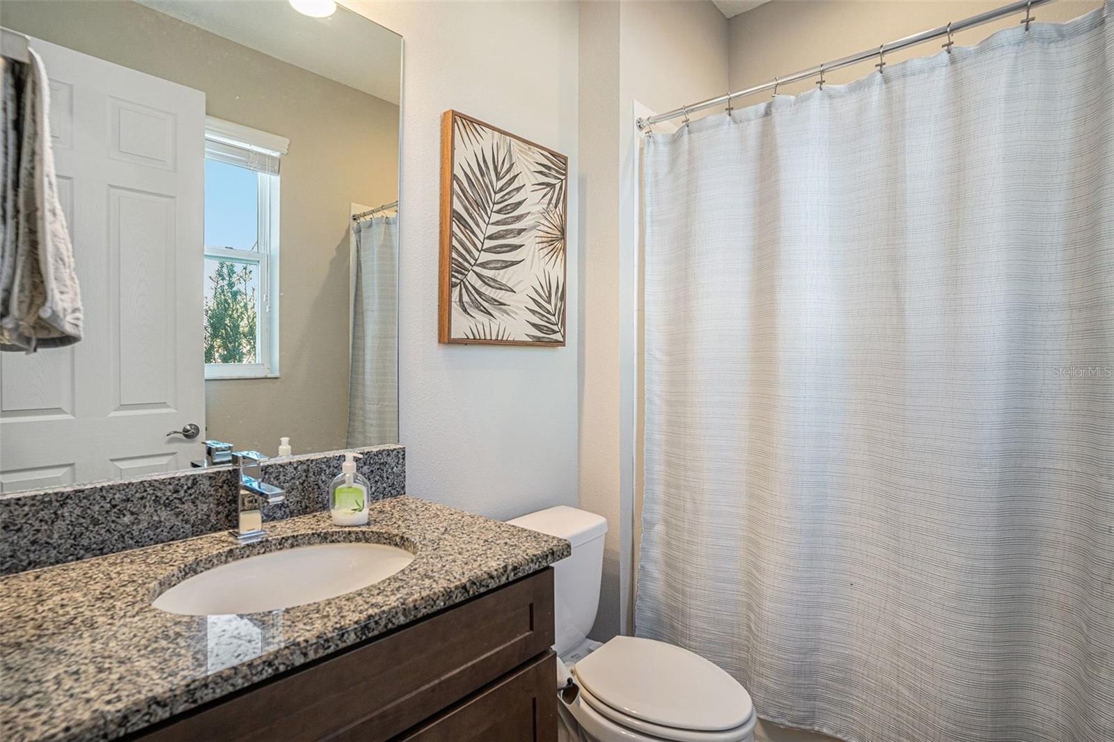 Image 13 of 36 For 13362 Sage Hollow Avenue