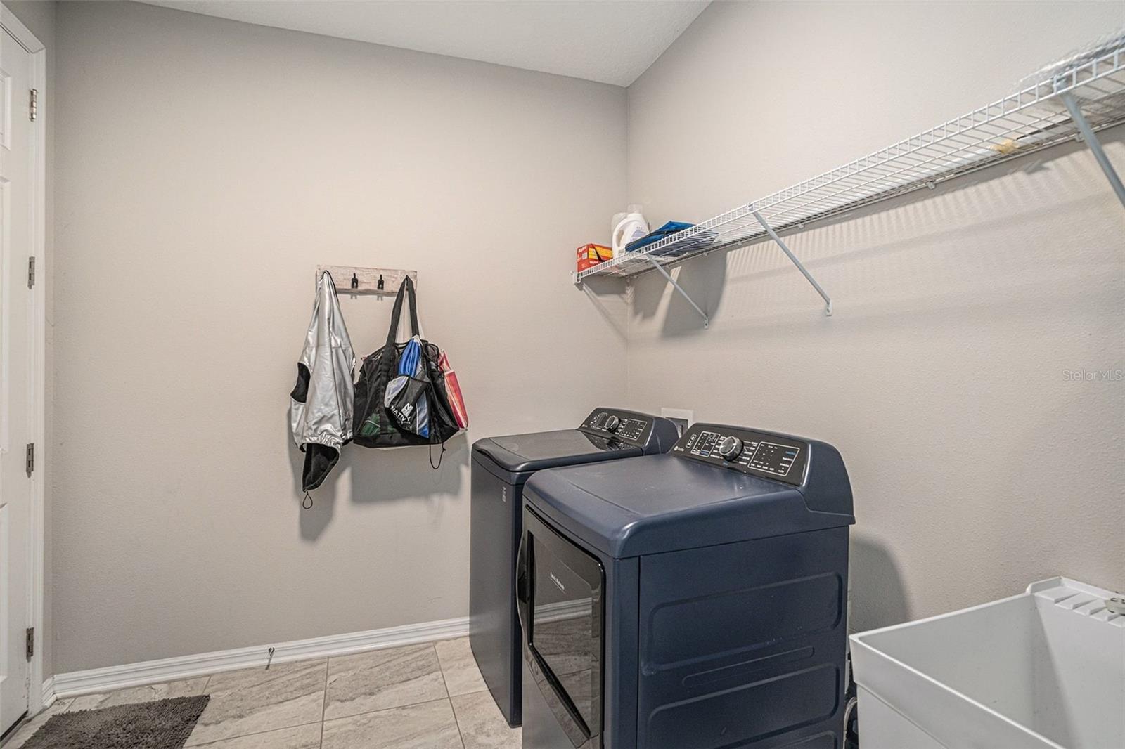 Image 14 of 36 For 13362 Sage Hollow Avenue