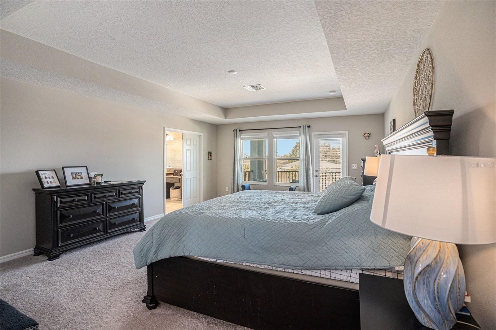 Image 17 of 36 For 13362 Sage Hollow Avenue