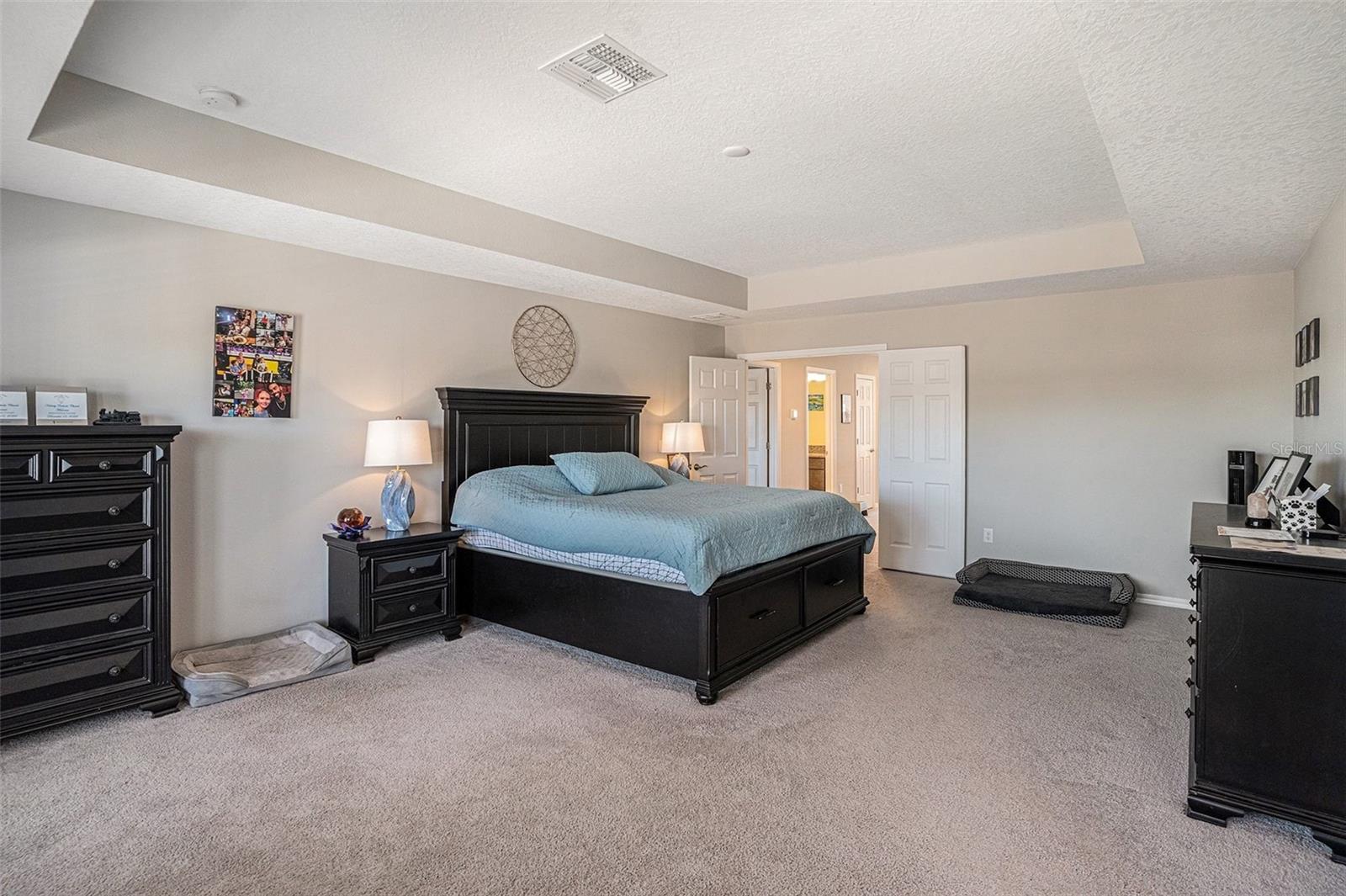 Image 18 of 36 For 13362 Sage Hollow Avenue