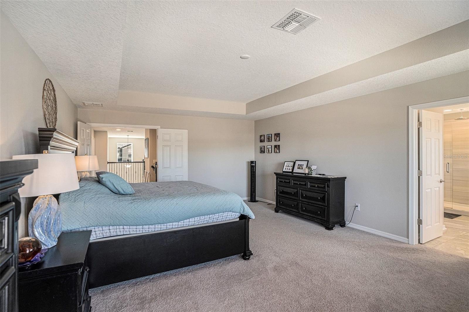 Image 19 of 36 For 13362 Sage Hollow Avenue