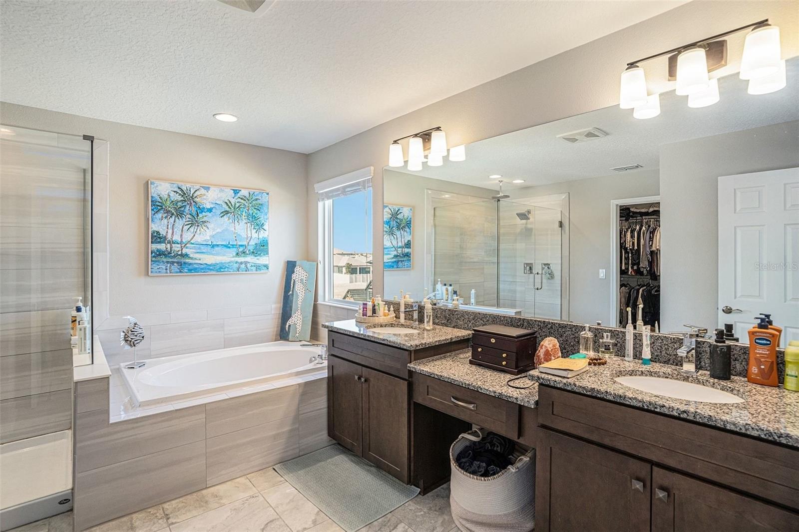 Image 20 of 36 For 13362 Sage Hollow Avenue