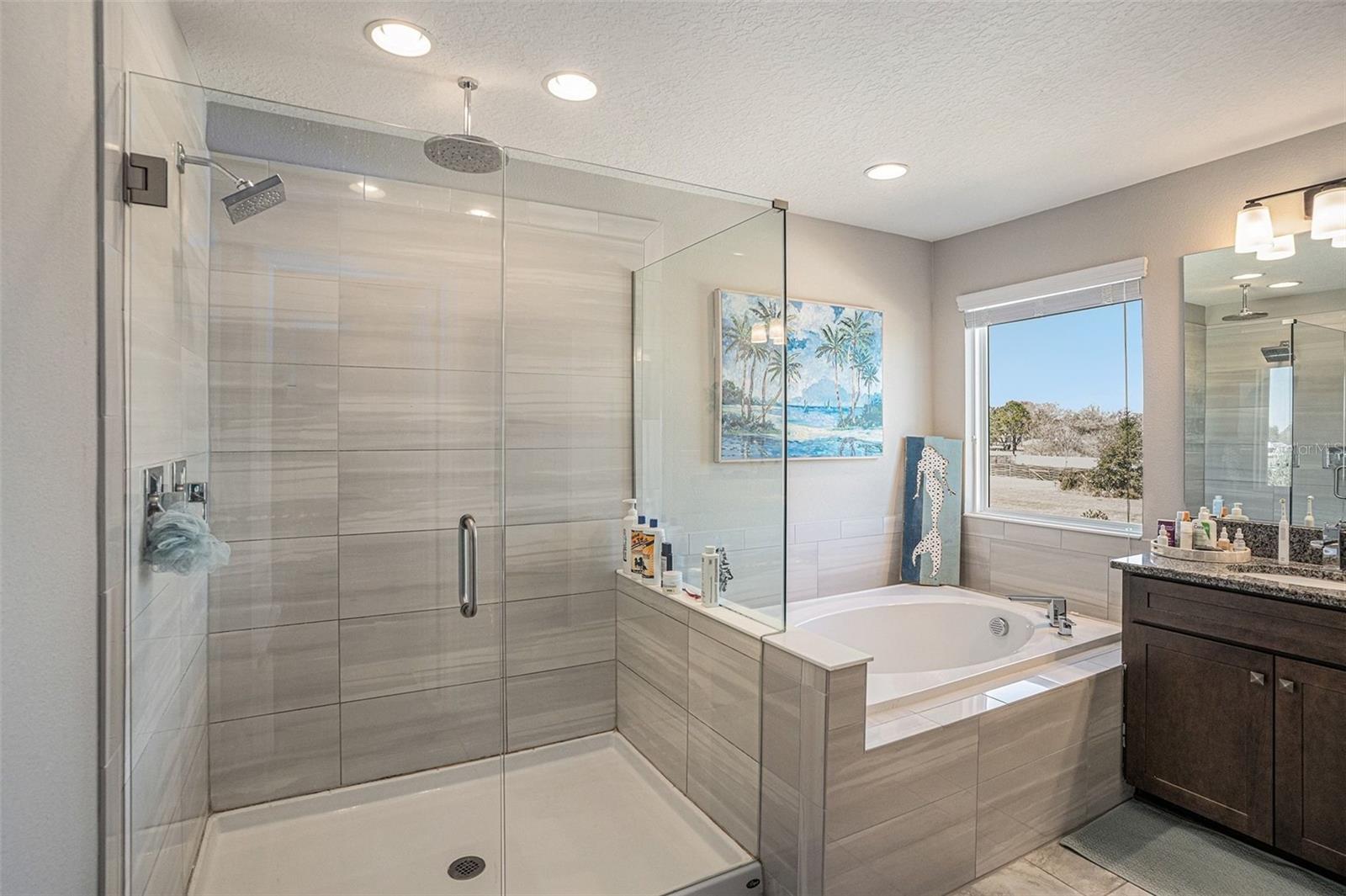 Image 21 of 36 For 13362 Sage Hollow Avenue