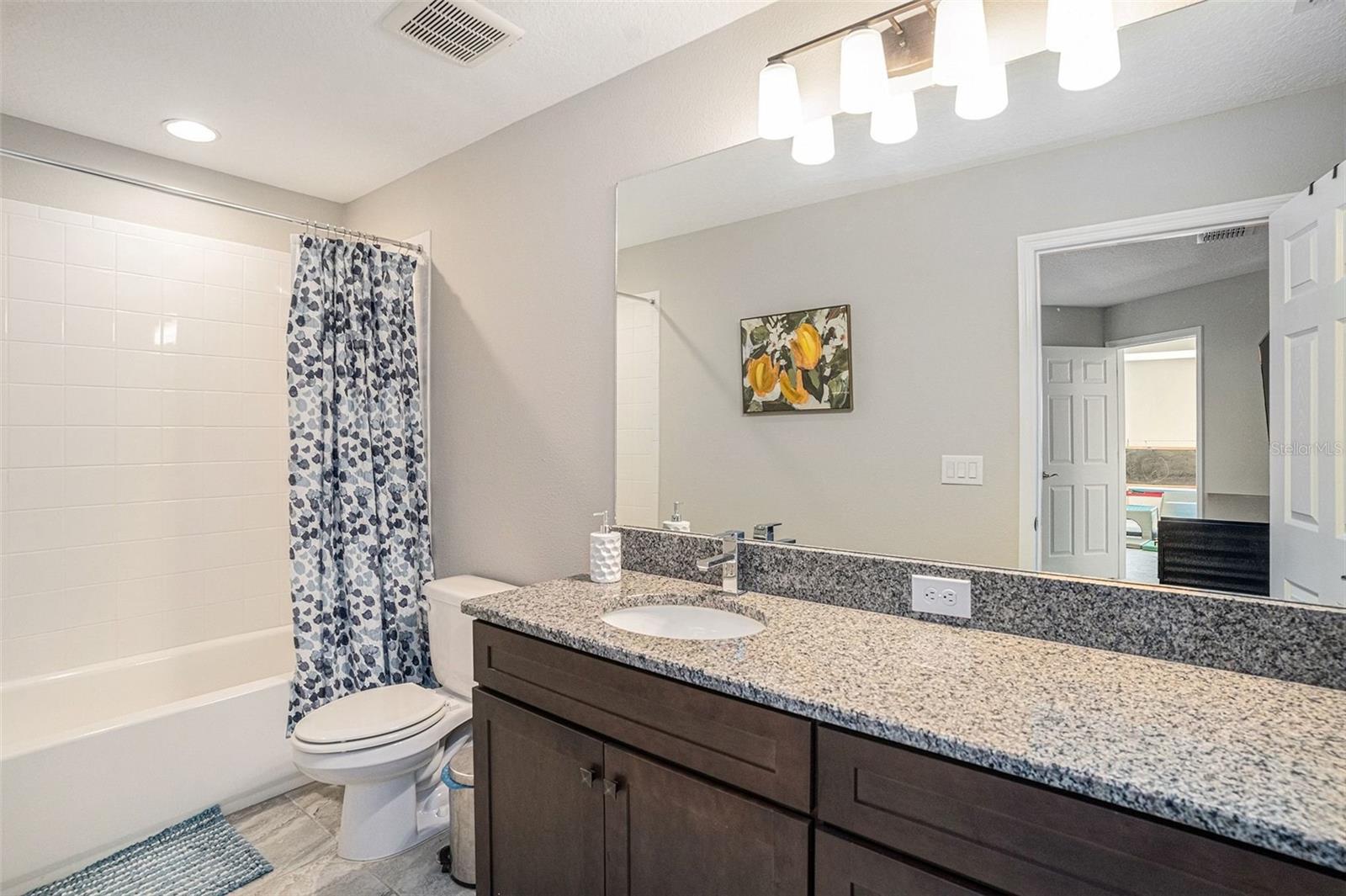 Image 23 of 36 For 13362 Sage Hollow Avenue