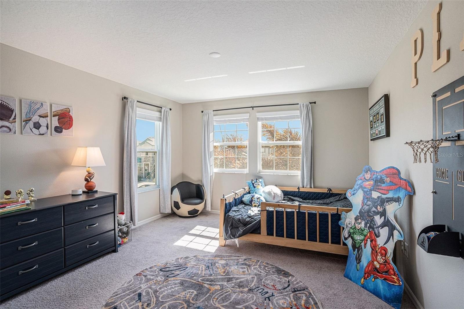 Image 24 of 36 For 13362 Sage Hollow Avenue