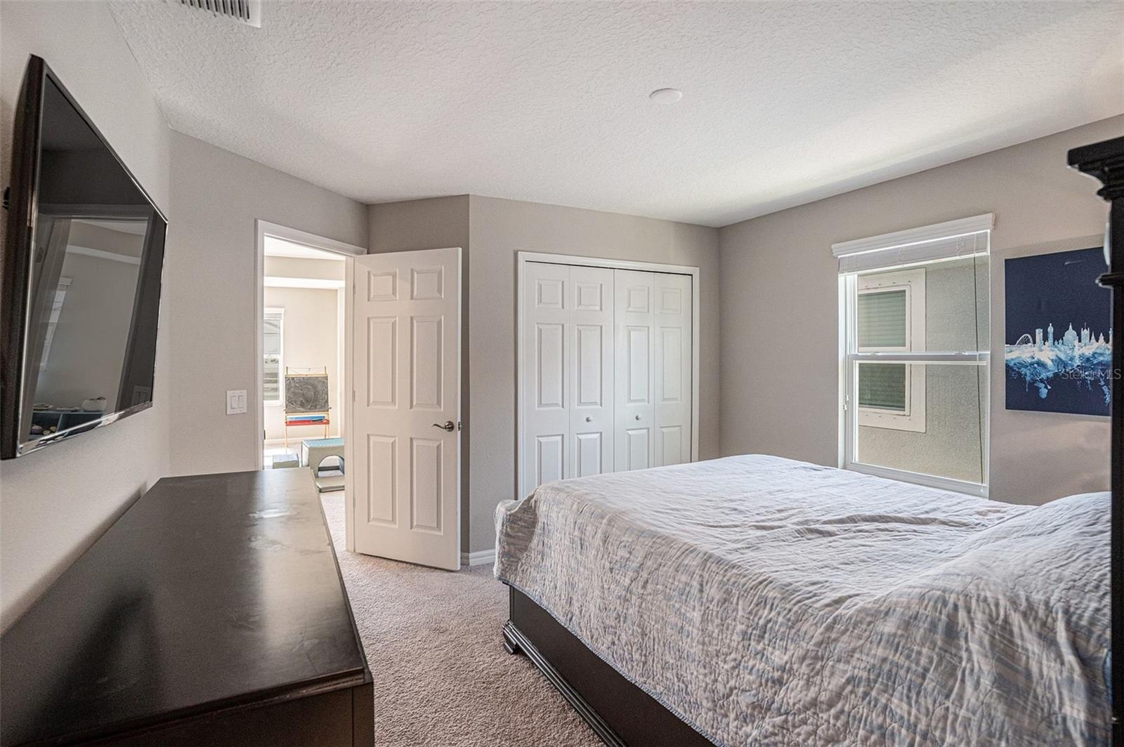 Image 27 of 36 For 13362 Sage Hollow Avenue