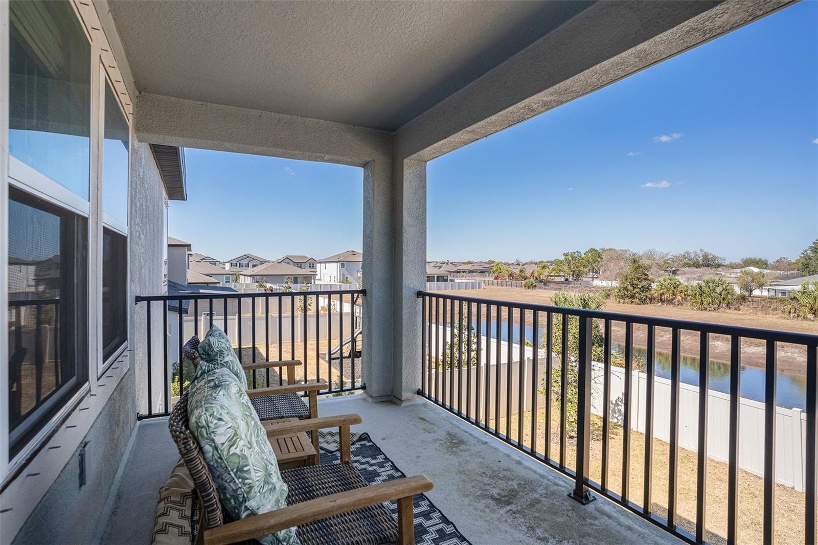 Image 28 of 36 For 13362 Sage Hollow Avenue