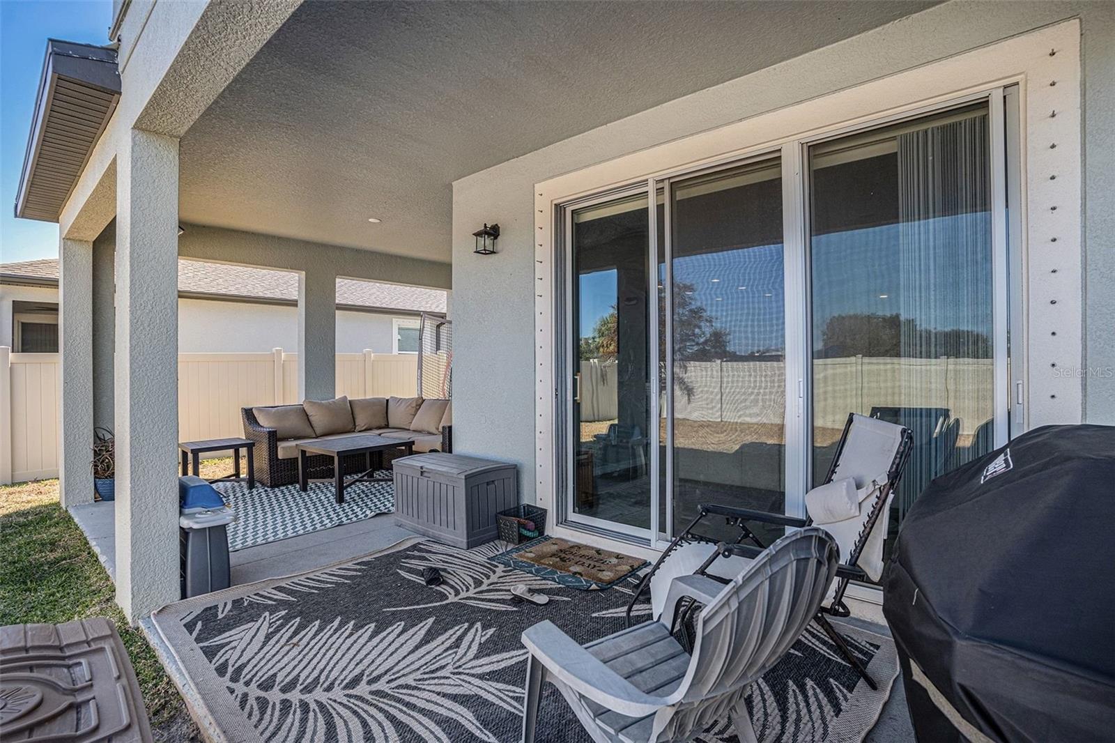 Image 30 of 36 For 13362 Sage Hollow Avenue