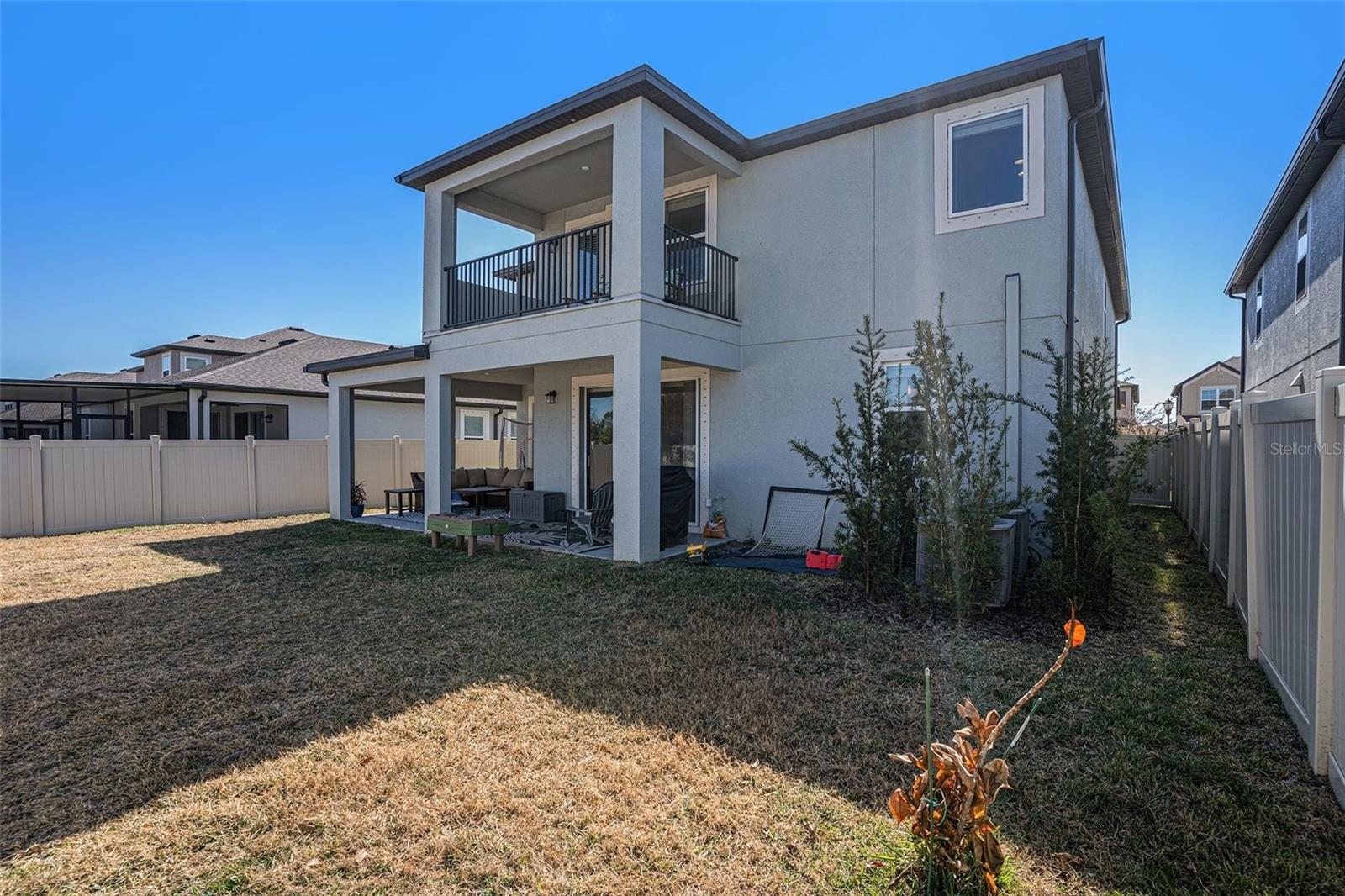 Image 32 of 36 For 13362 Sage Hollow Avenue