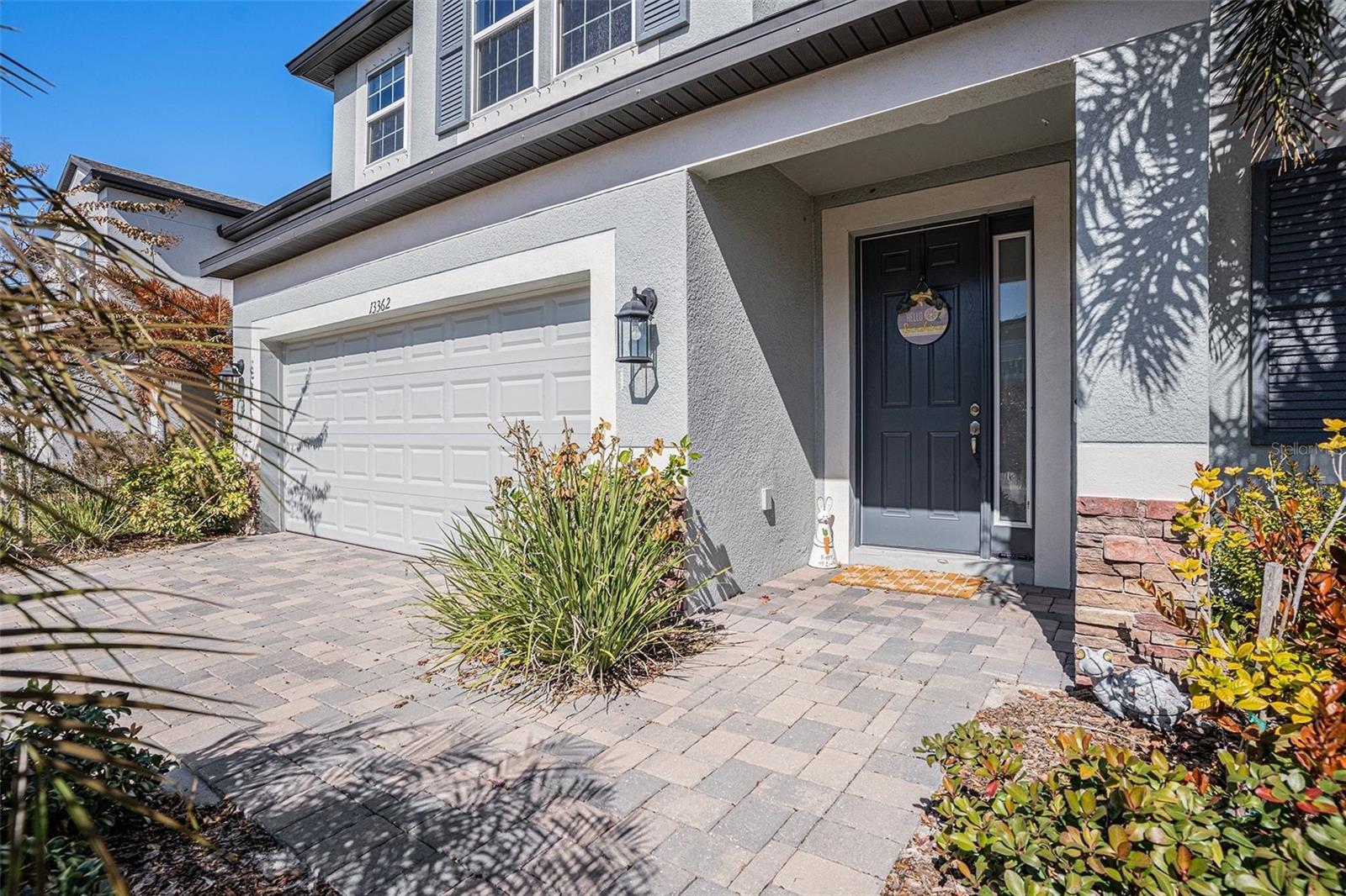 Image 34 of 36 For 13362 Sage Hollow Avenue