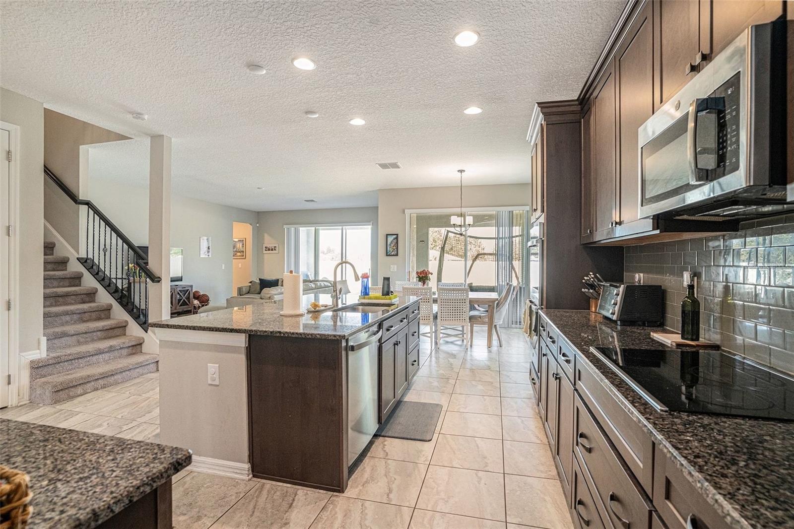 Image 7 of 36 For 13362 Sage Hollow Avenue