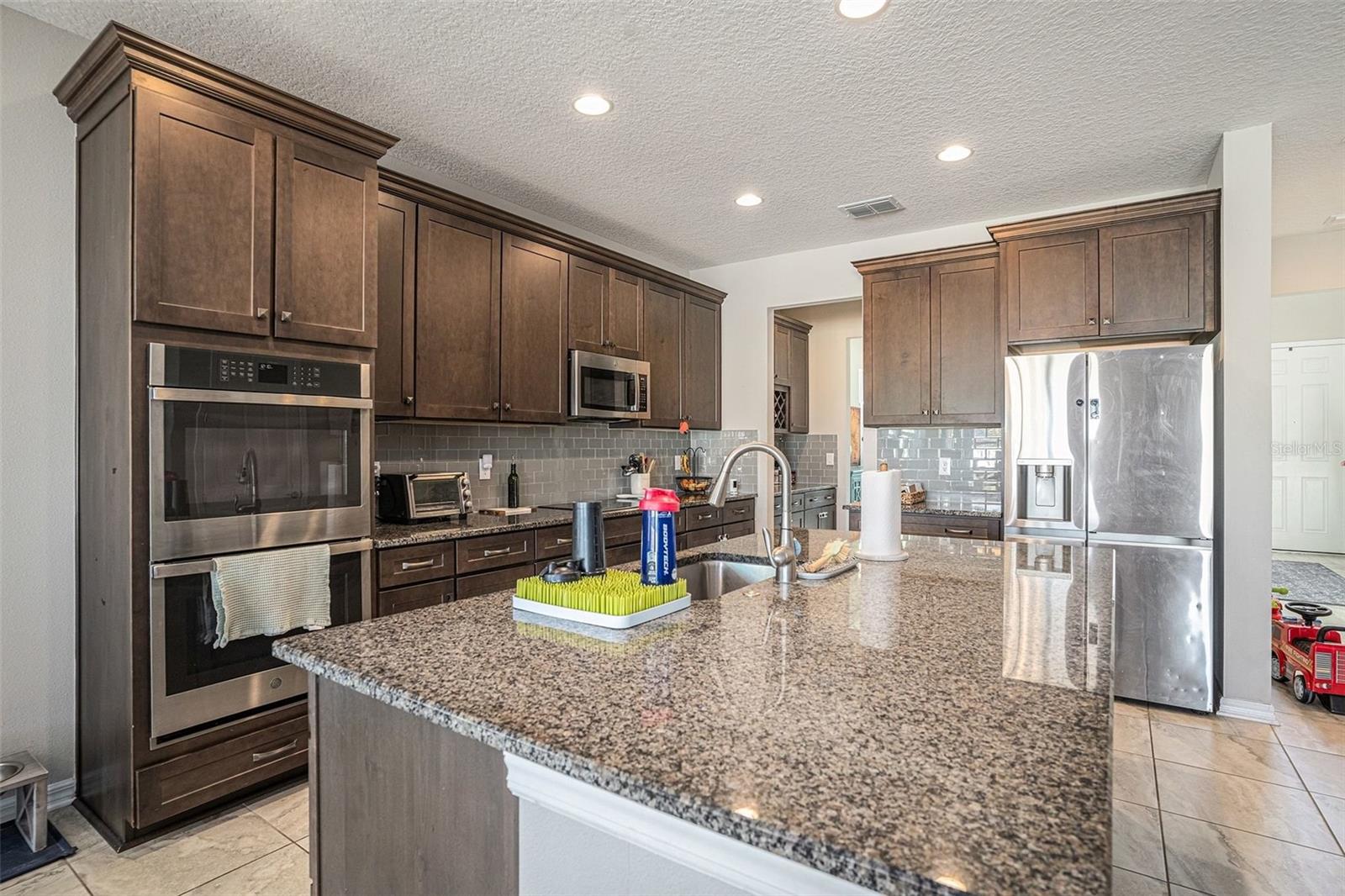 Image 8 of 36 For 13362 Sage Hollow Avenue