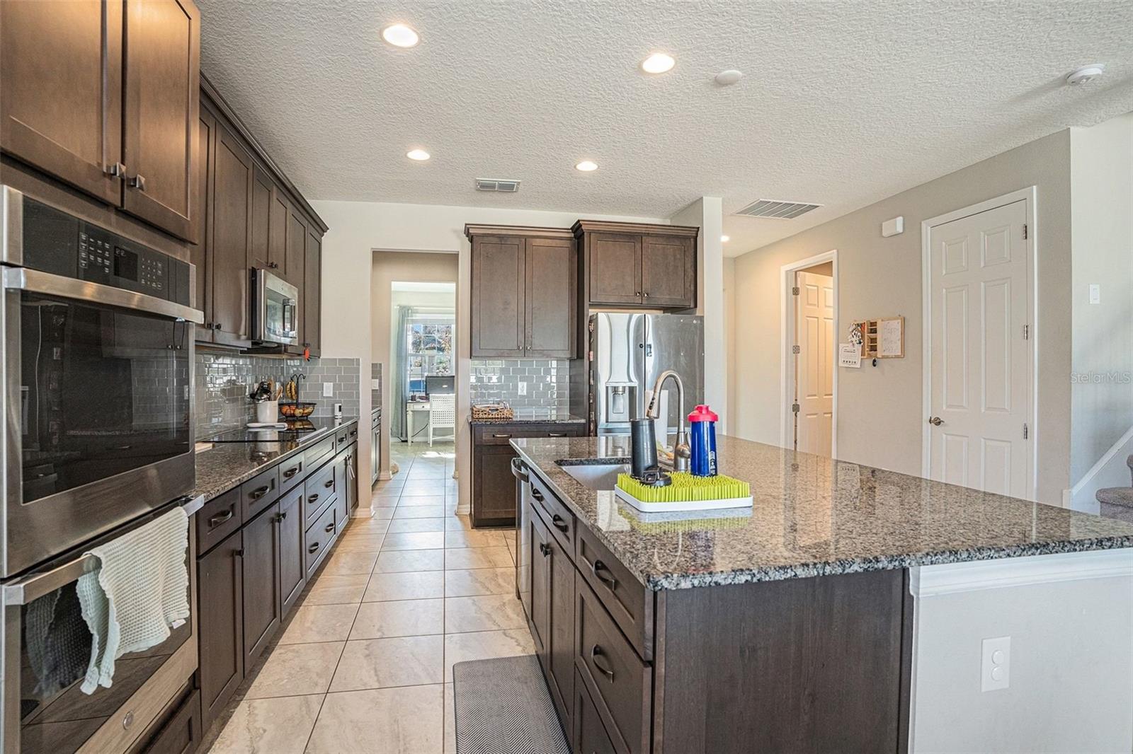 Image 9 of 36 For 13362 Sage Hollow Avenue