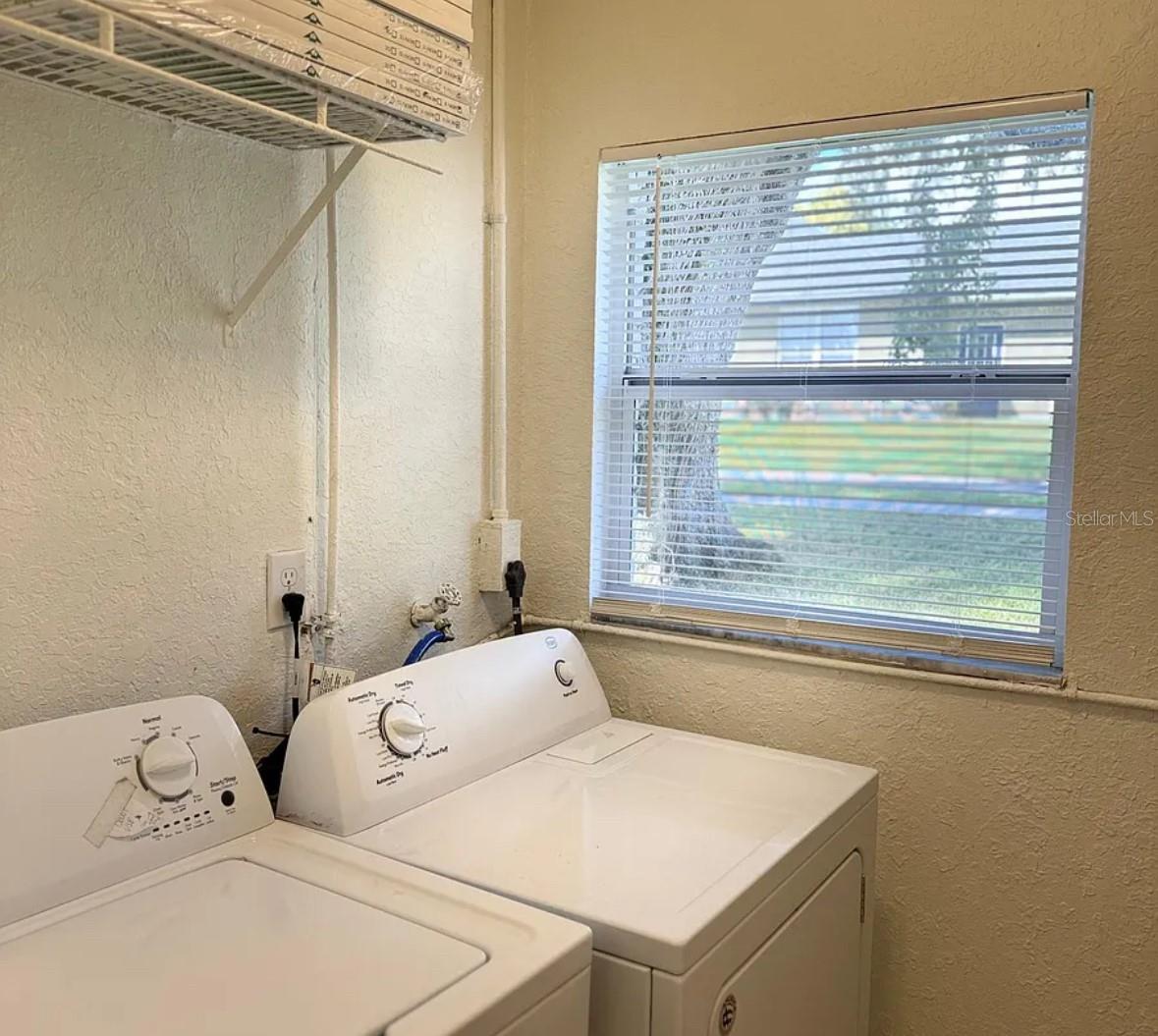 Image 17 of 18 For 139 Patterson Street 143