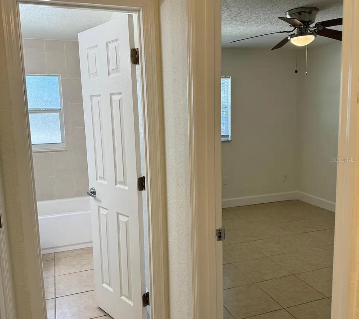 Image 9 of 18 For 139 Patterson Street 143