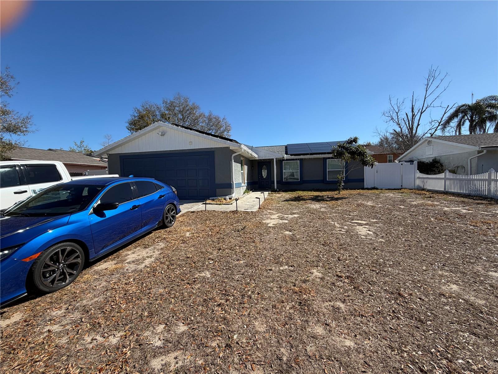 Details for 1407 Piney Branch Circle, VALRICO, FL 33594