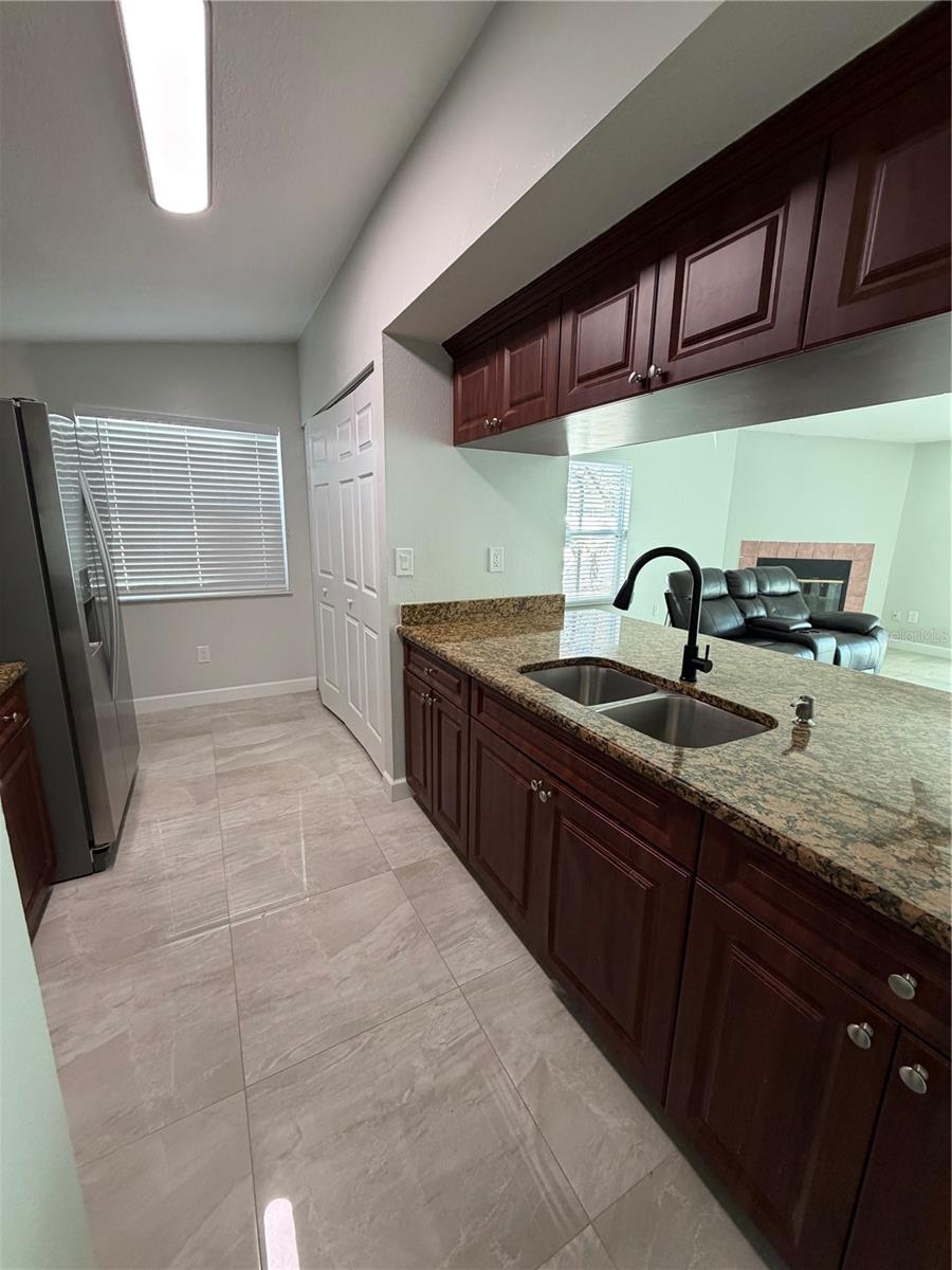 Image 10 of 30 For 1407 Piney Branch Circle