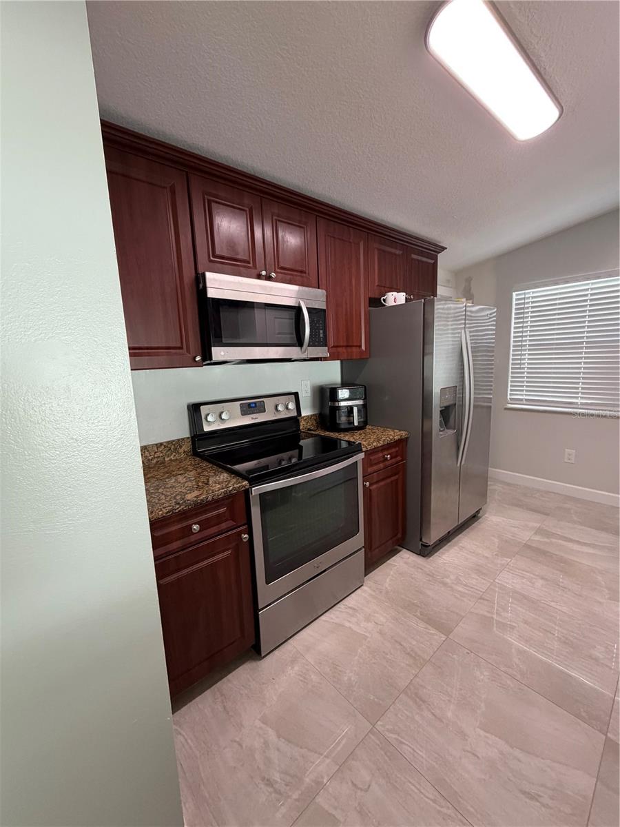 Image 11 of 30 For 1407 Piney Branch Circle