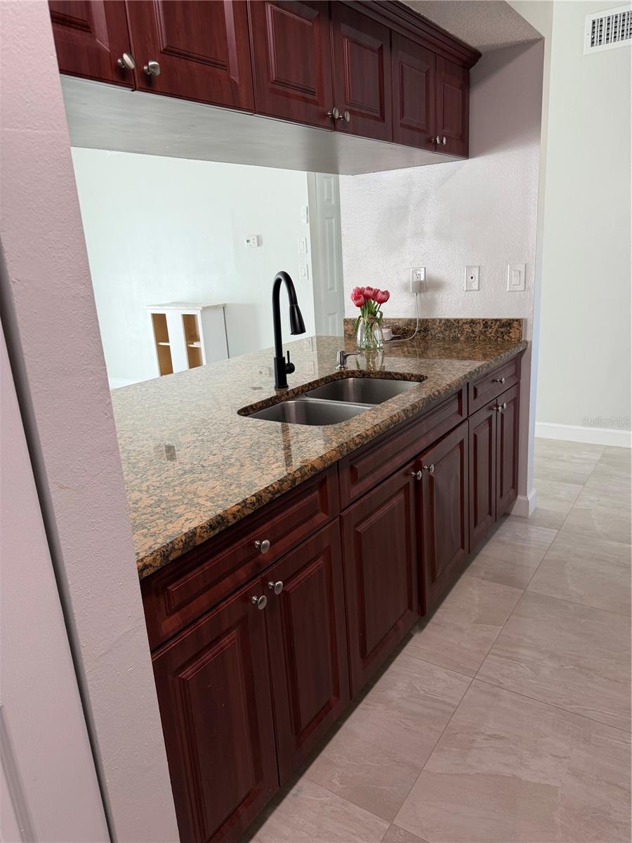 Image 13 of 30 For 1407 Piney Branch Circle