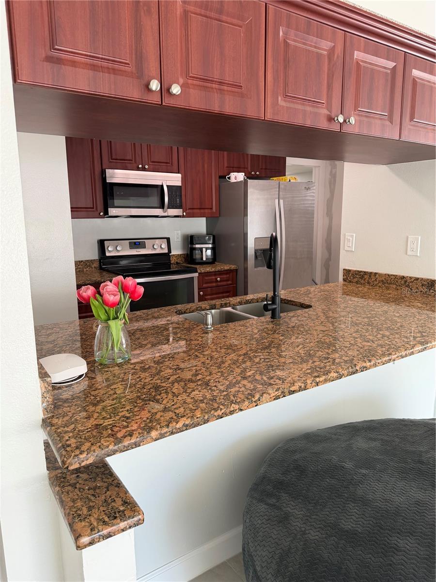 Image 14 of 30 For 1407 Piney Branch Circle