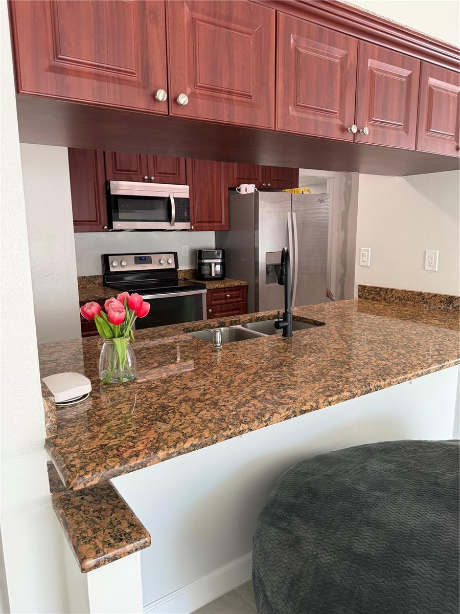 Image 15 of 30 For 1407 Piney Branch Circle