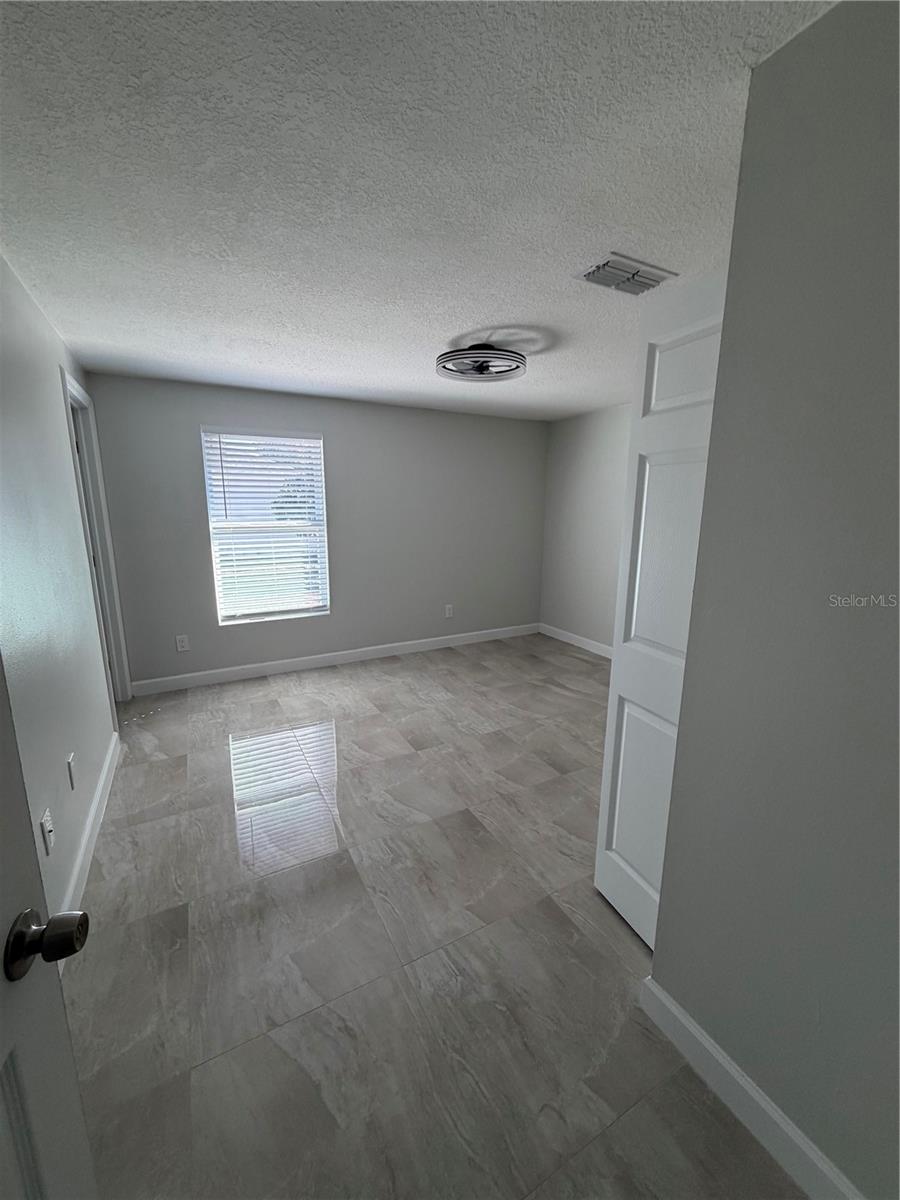 Image 18 of 30 For 1407 Piney Branch Circle