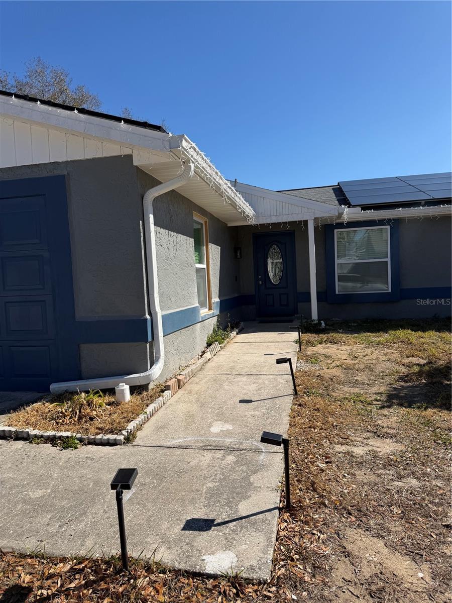 Image 2 of 30 For 1407 Piney Branch Circle